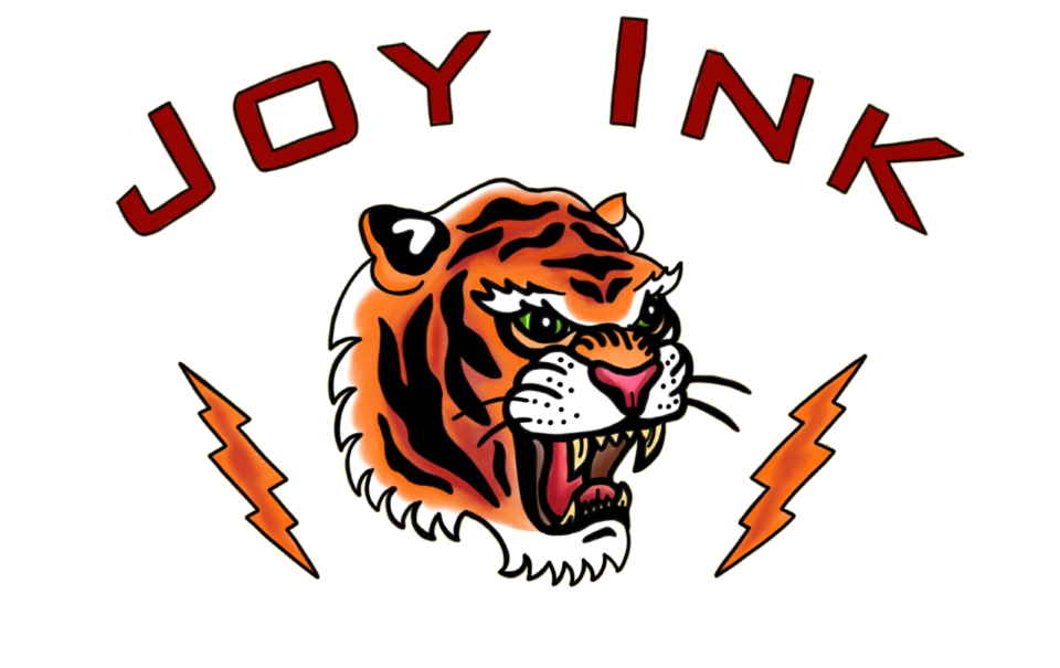 www.JoyInk.nl